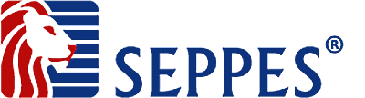 High Speed Door-Spiral Door-Fast Door-Loading dock-Seppes Door