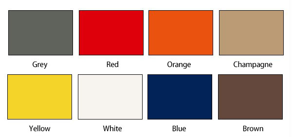 colors.jpg