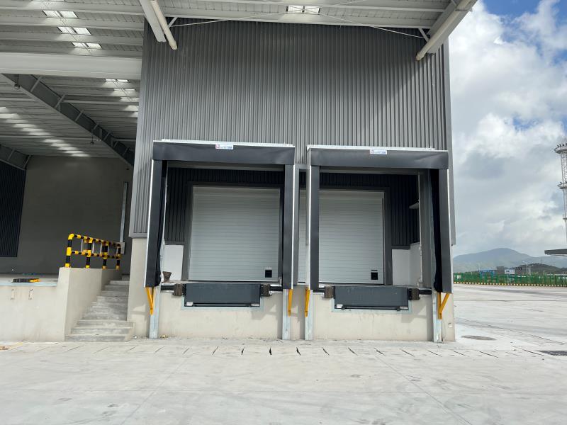 a3d9cb72193bf2ec709690ec5bea6c70_.jpg