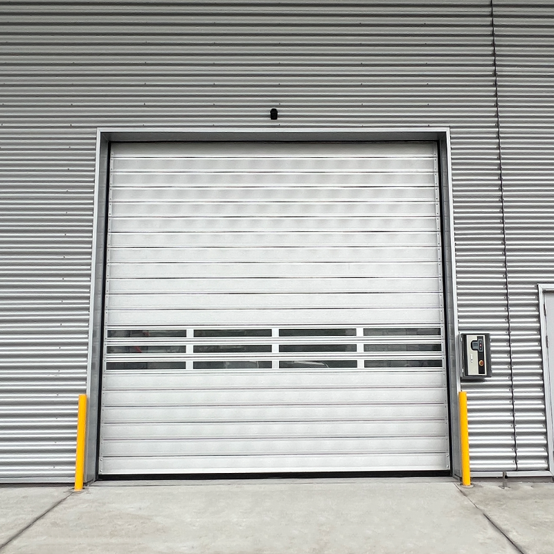 High Speed Spiral Door.png